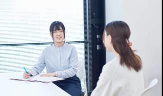 チーム医療の一員である診療情報管理士の資格取得をめざす