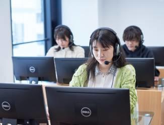 効率的で質の高い医療を実現できる次世代の専門職を養成する