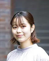 細川さんプロフィール画像