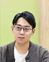 大谷さんプロフィール画像