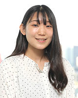 竹内さんプロフィール画像