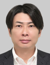 中野 真也