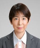 佐野 智子